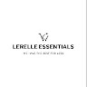 Meet your Posher, Lerelle